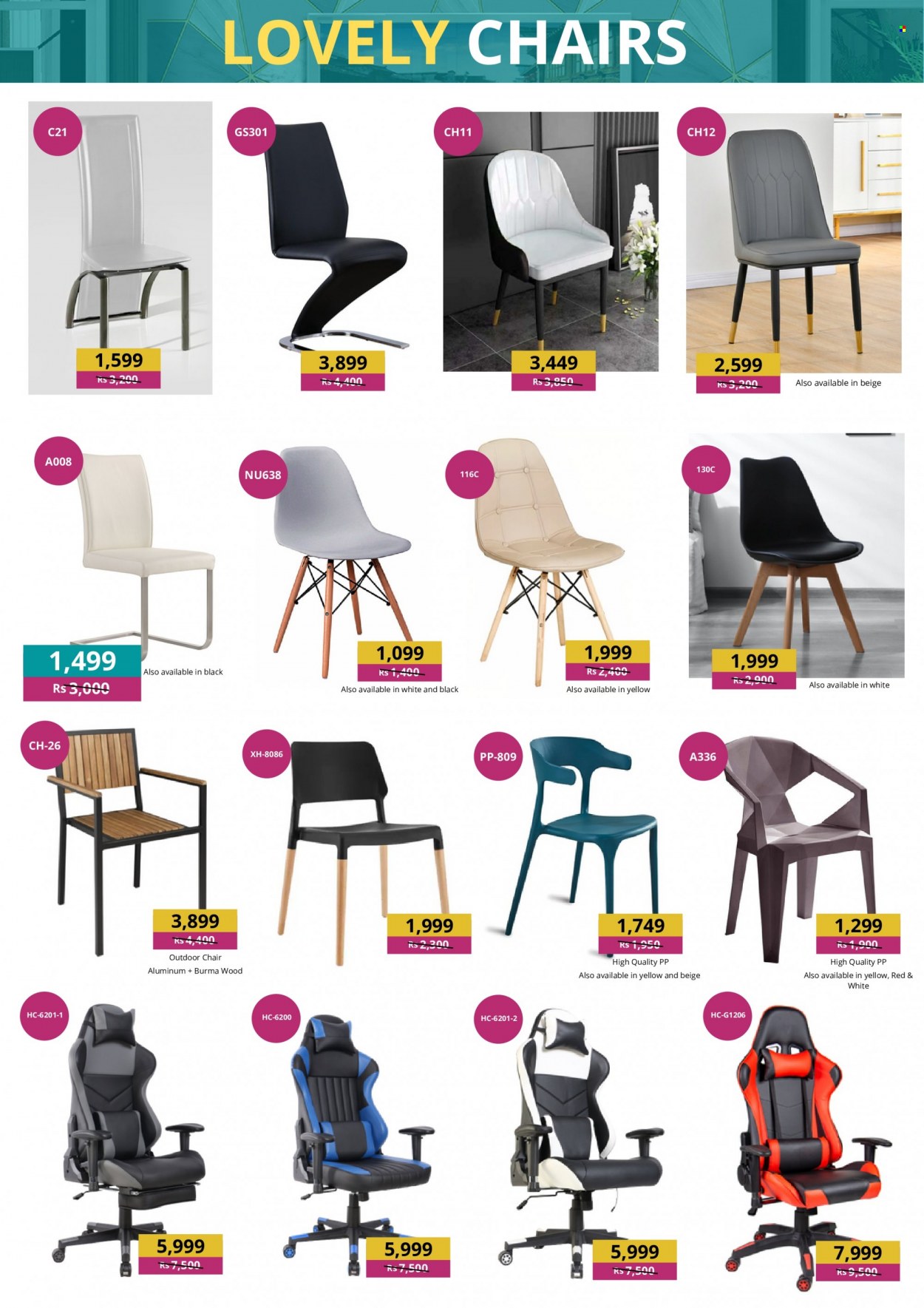 Lovely Home catalogue - 2.12.2022 - 31.12.2022. Page 20