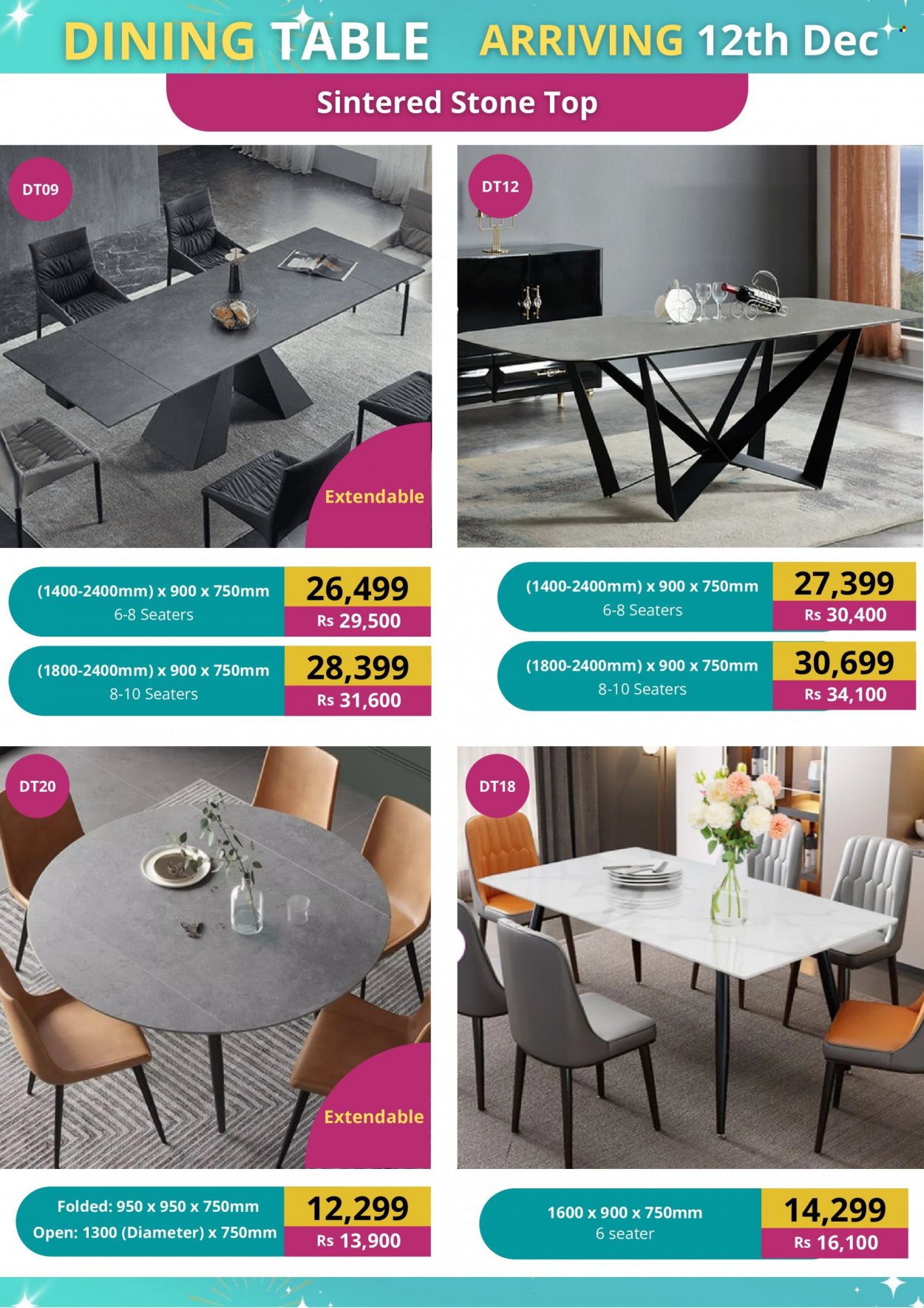 Lovely Home catalogue - 2.12.2022 - 31.12.2022. Page 21