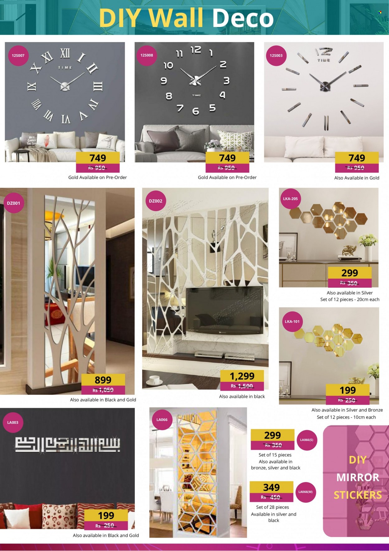 Lovely Home catalogue - 2.12.2022 - 31.12.2022. Page 25