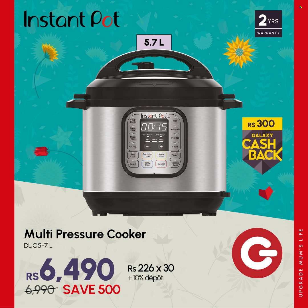 Galaxy catalogue - 17.05.2022 - 31.05.2022. Page 1