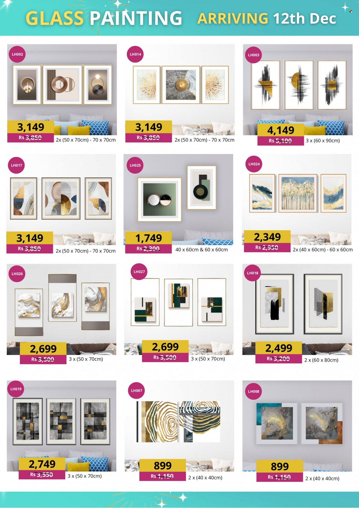 Lovely Home catalogue - 2.12.2022 - 31.12.2022. Page 29