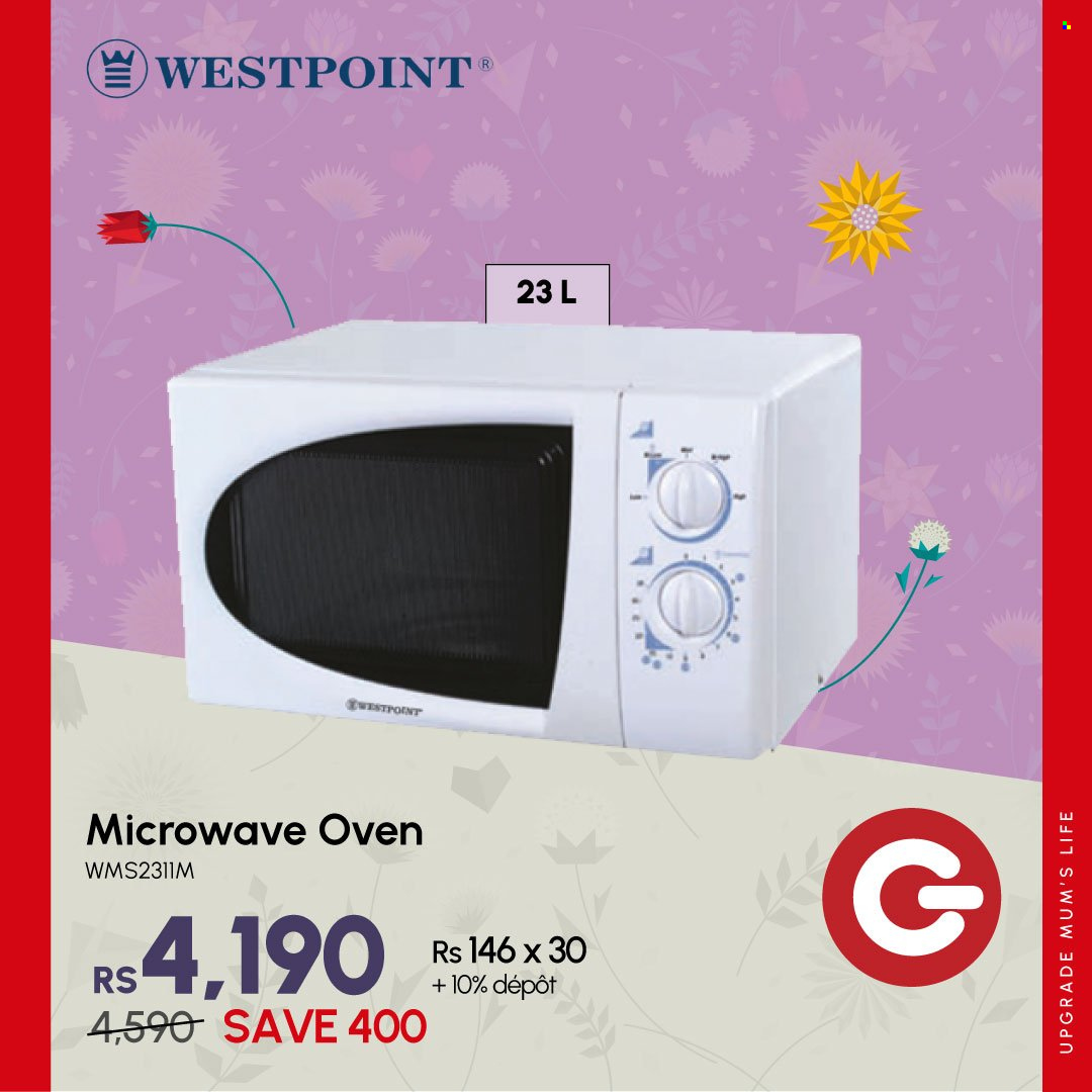 Galaxy catalogue - 17.05.2022 - 31.05.2022. Page 6