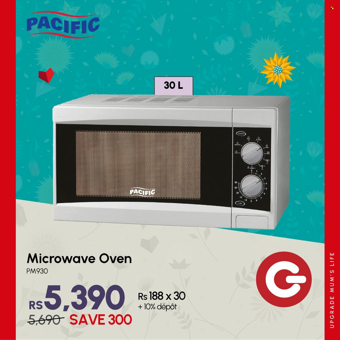 Galaxy catalogue - 17.05.2022 - 31.05.2022. Page 8