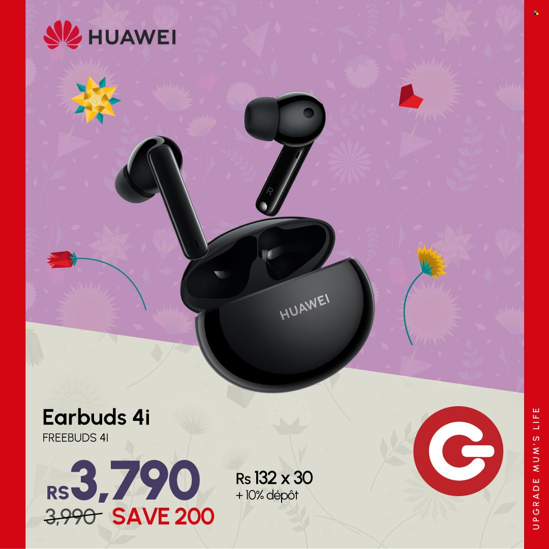 Galaxy catalogue - 17.05.2022 - 31.05.2022. Page 9