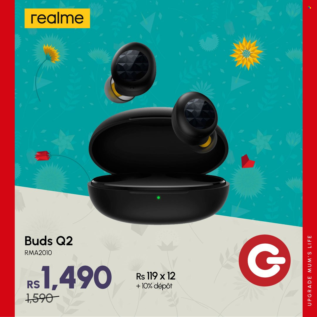 Galaxy catalogue - 17.05.2022 - 31.05.2022. Page 11