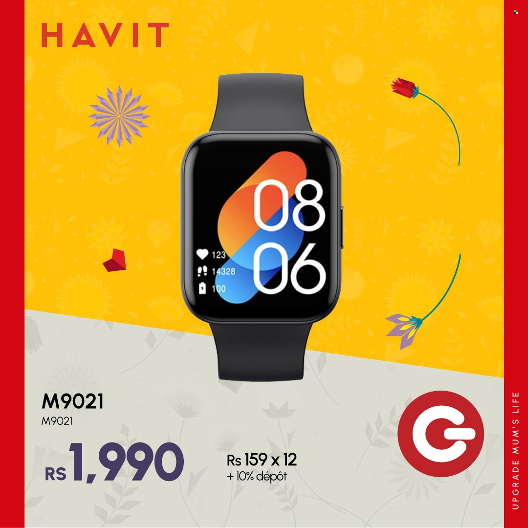 Galaxy catalogue - 17.05.2022 - 31.05.2022. Page 13