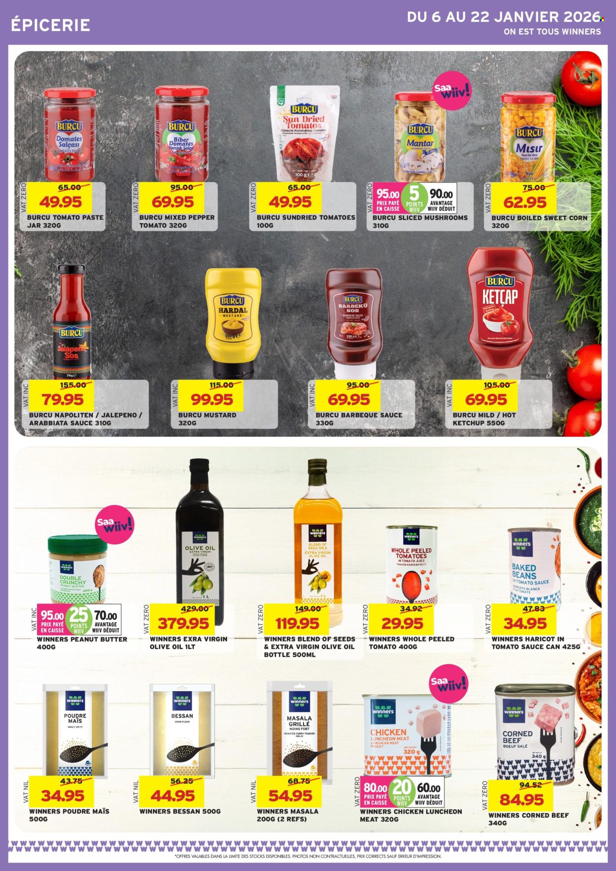 Winners catalogue - 6.01.2026 - 22.01.2026. Page 15