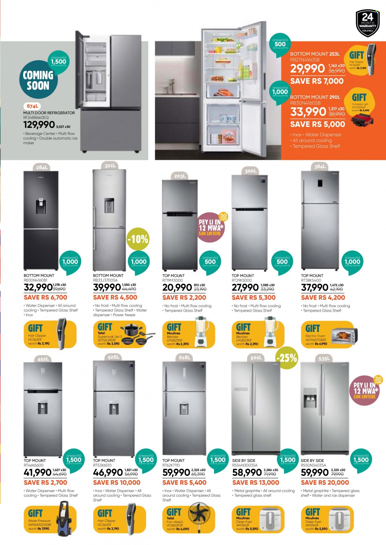 361 catalogue - 9.12.2022 - 9.01.2023. Page 25