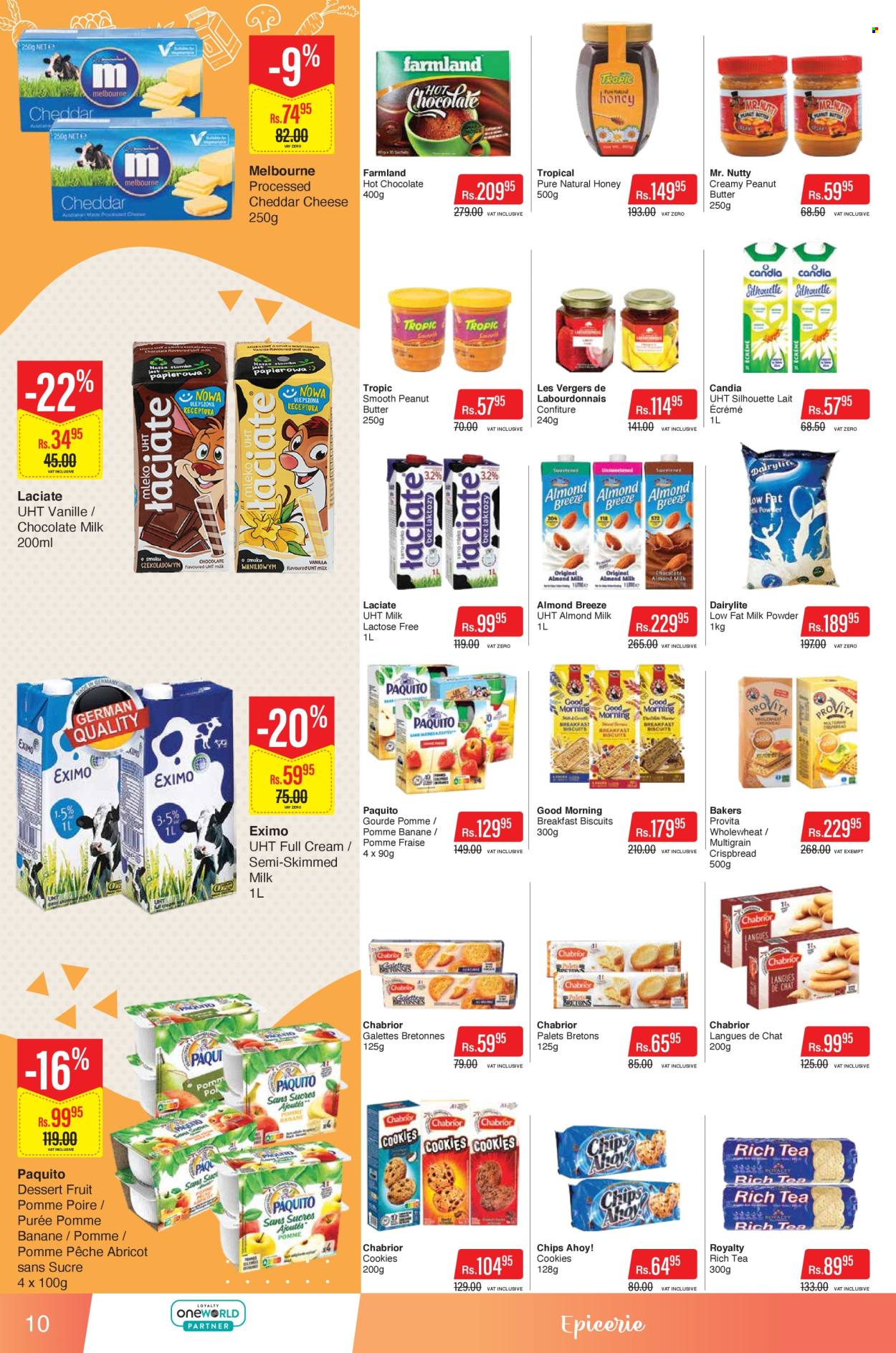 Intermart catalogue - 13.01.2026 - 21.01.2026. Page 10