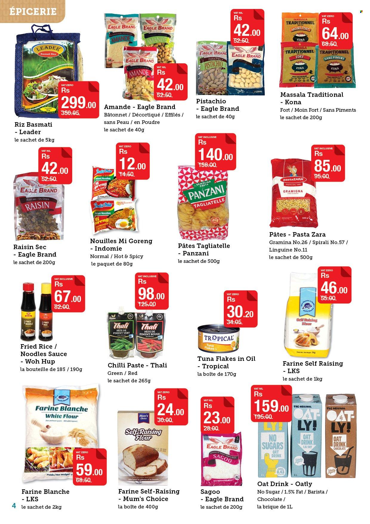 Super U catalogue - 17.01.2026 - 25.01.2026. Page 4