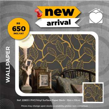 Catalogue Lovely Home.