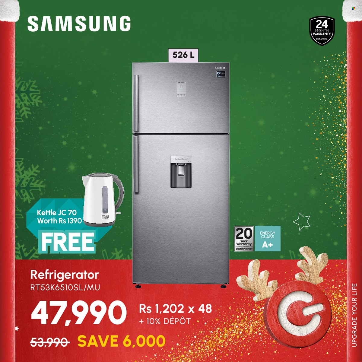 Galaxy catalogue. Page 13