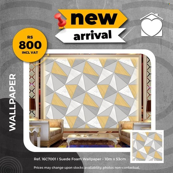 Lovely Home catalogue. Page 5