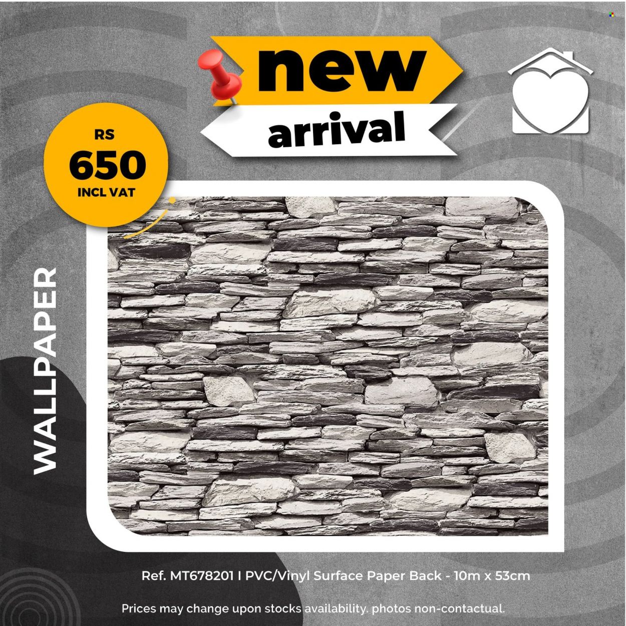 Lovely Home catalogue. Page 6