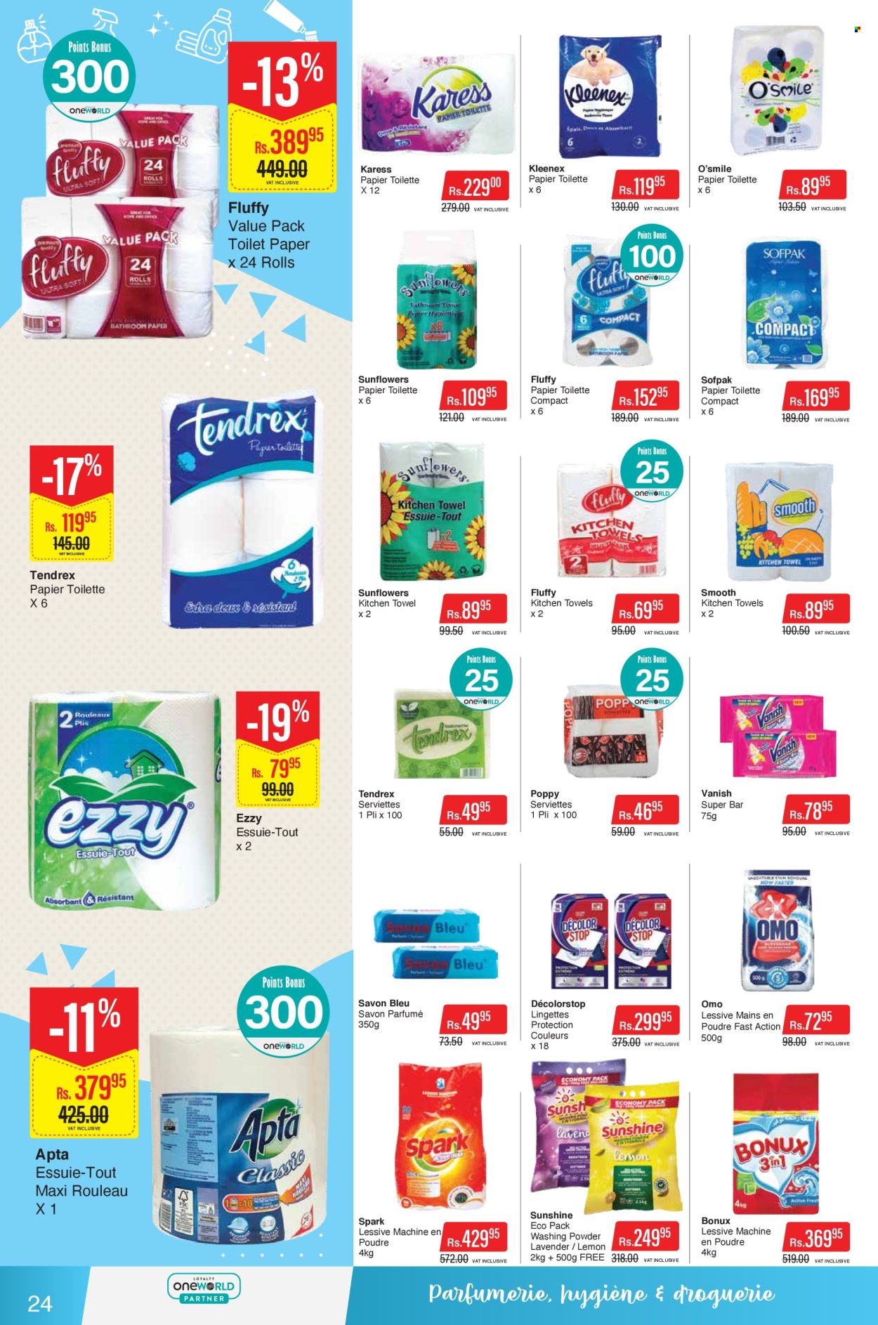 Intermart catalogue - 23.01.2026 - 9.02.2026. Page 24