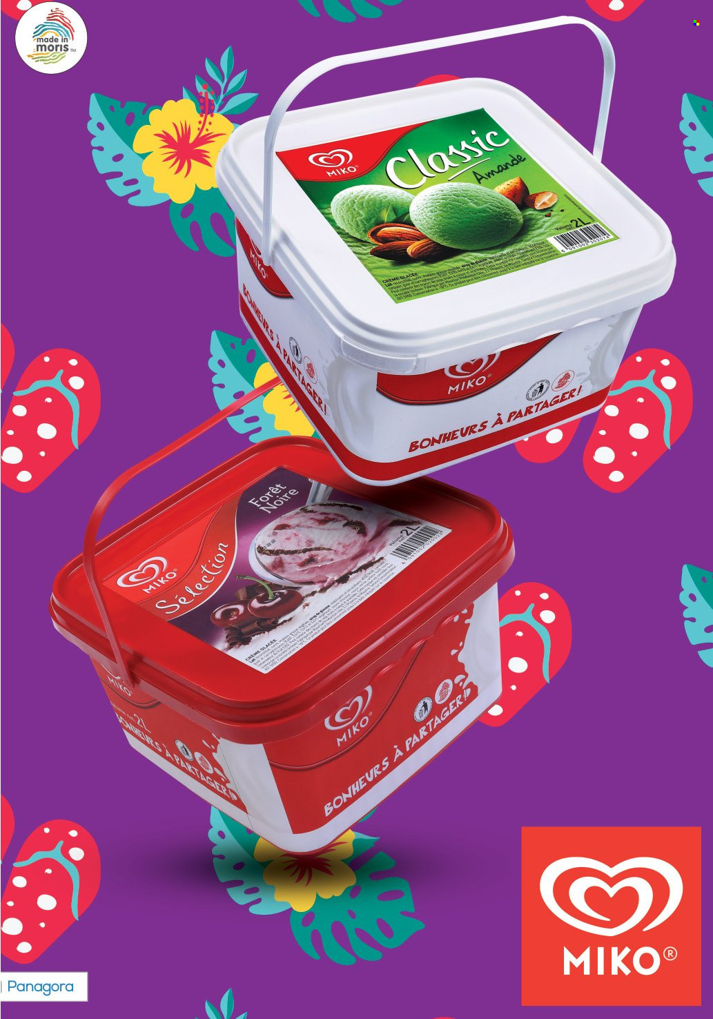 GSR catalogue - 14.12.2022 - 15.01.2023. Page 9