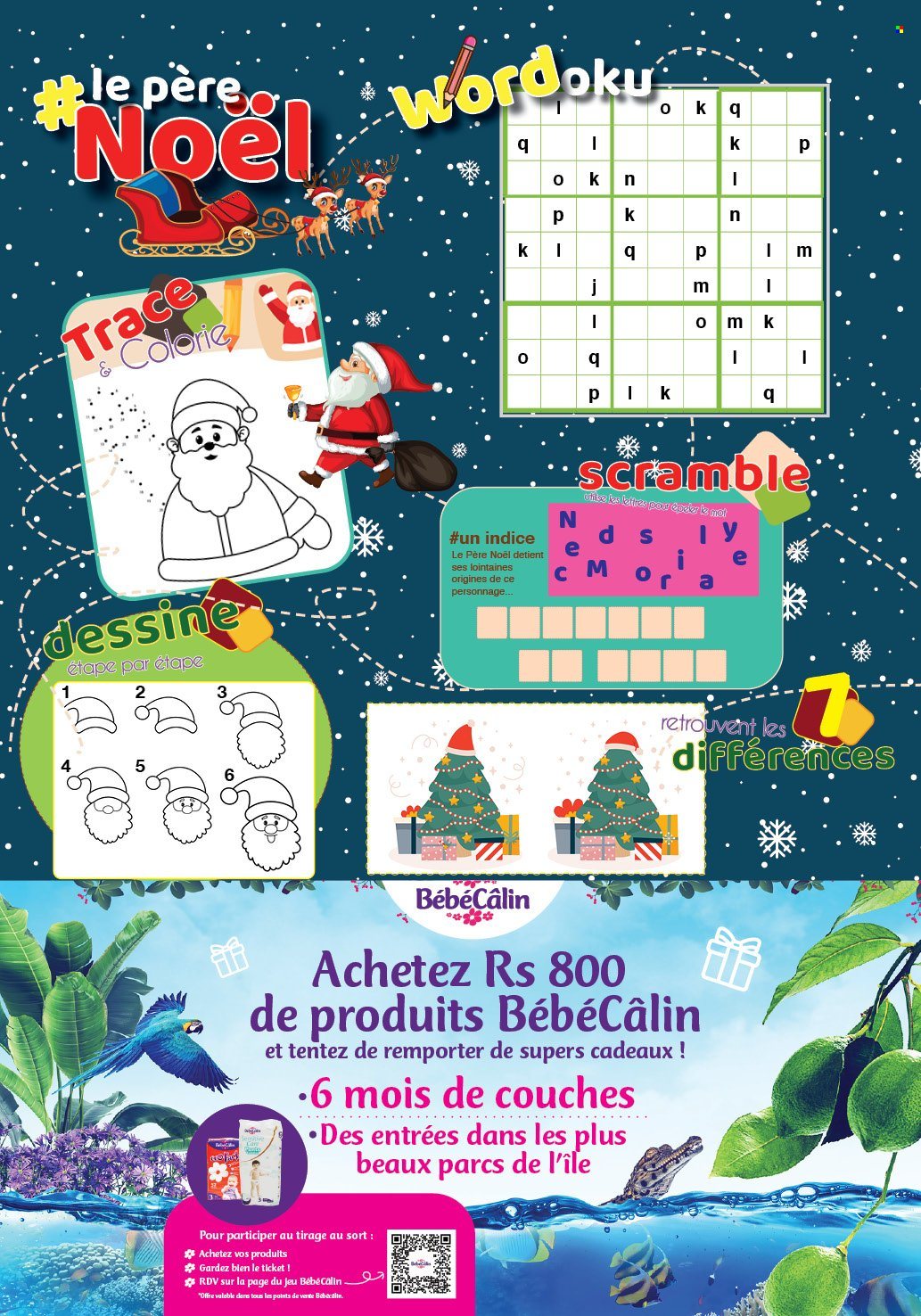 GSR catalogue - 14.12.2022 - 15.01.2023. Page 33
