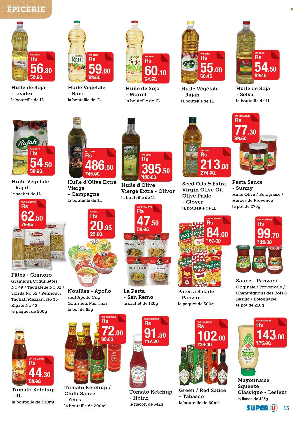 Super U catalogue - 27.01.2026 - 18.02.2026. Page 13