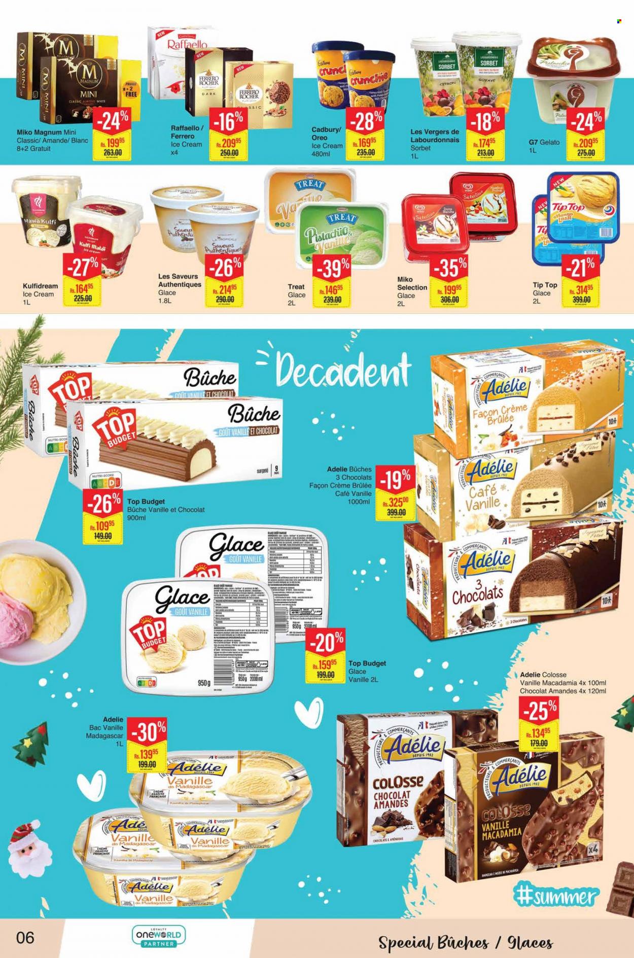 Intermart catalogue - 15.12.2022 - 8.01.2023. Page 6