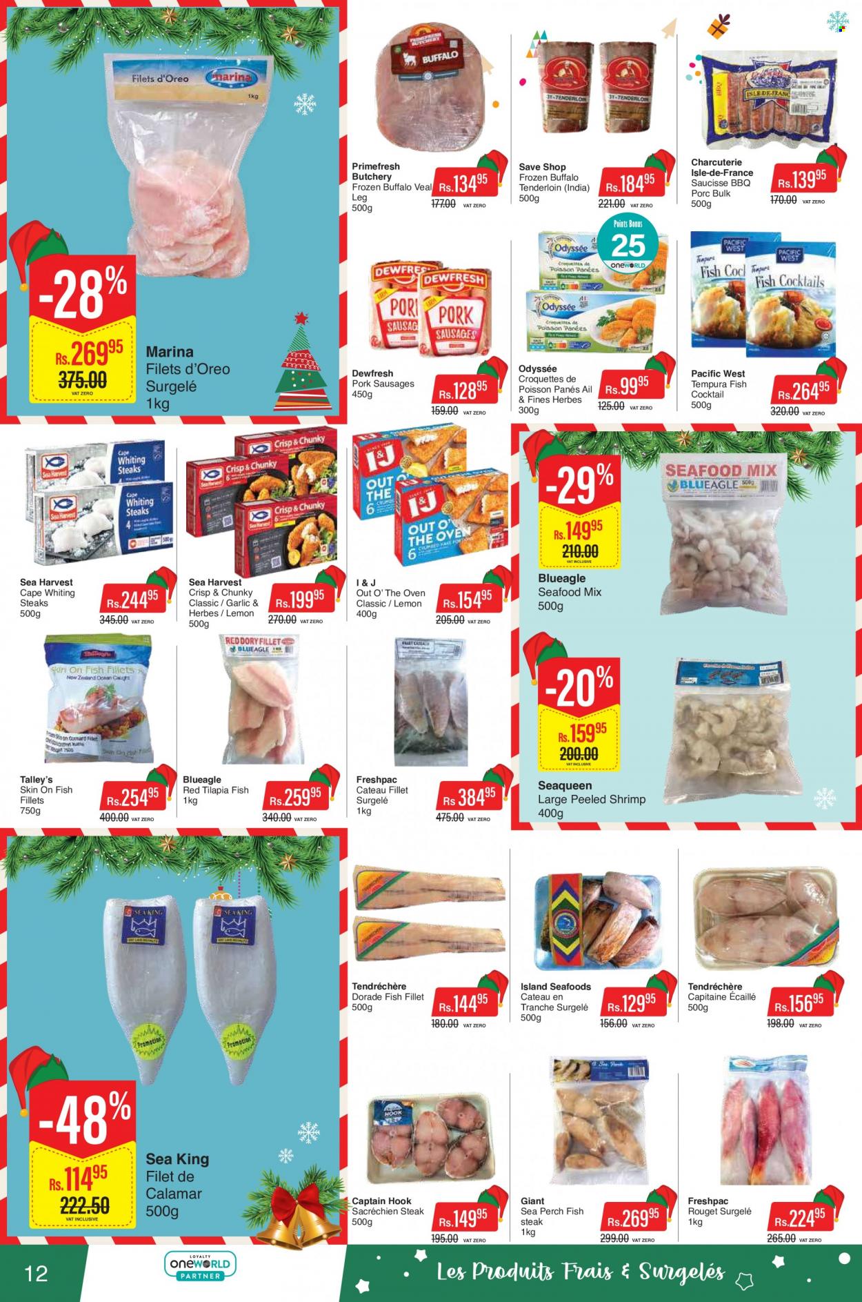 Intermart catalogue - 15.12.2022 - 8.01.2023. Page 12