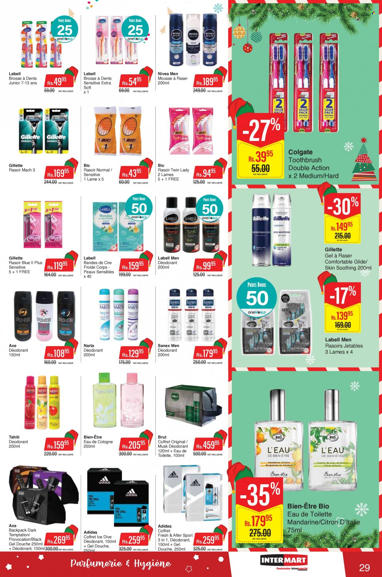 Intermart catalogue - 15.12.2022 - 8.01.2023. Page 29