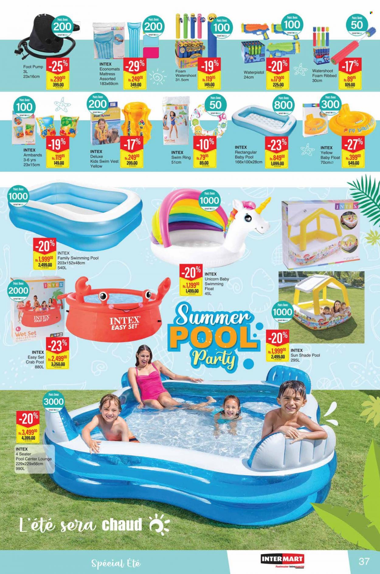 Intermart catalogue - 15.12.2022 - 8.01.2023. Page 37