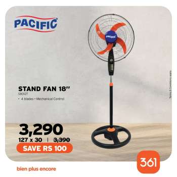 Catalogue 361 - 30/01/2026 - 16/02/2026.
