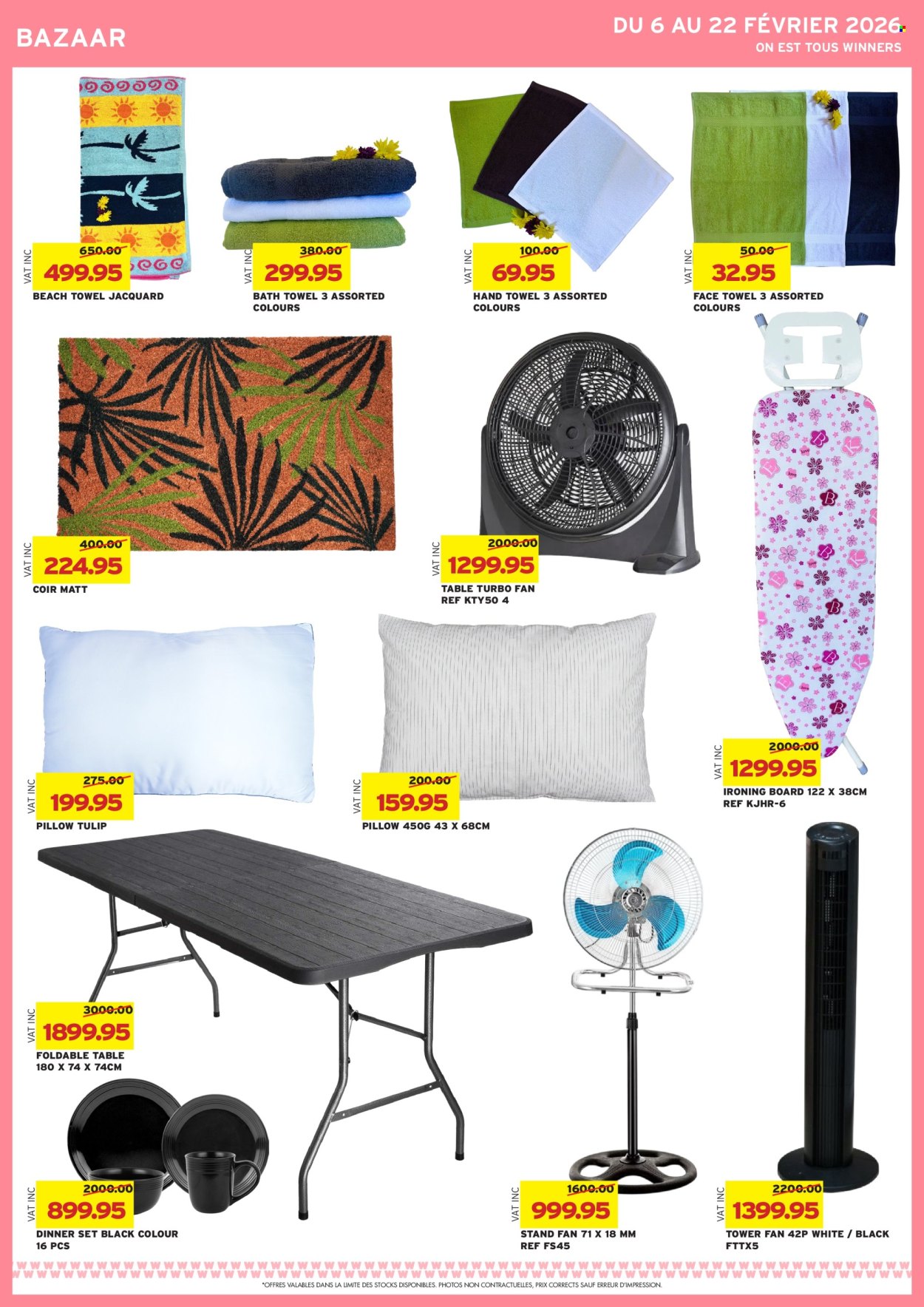 Winners catalogue - 6.02.2026 - 22.02.2026. Page 28