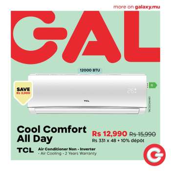 Galaxy Catalogue - 16.02.2026 - 2.03.2026.