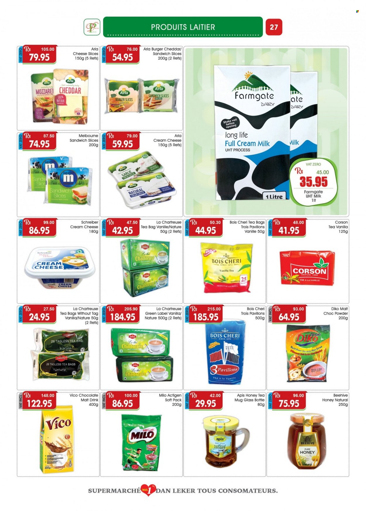 Dreamprice catalogue - 17.05.2022 - 12.06.2022. Page 27