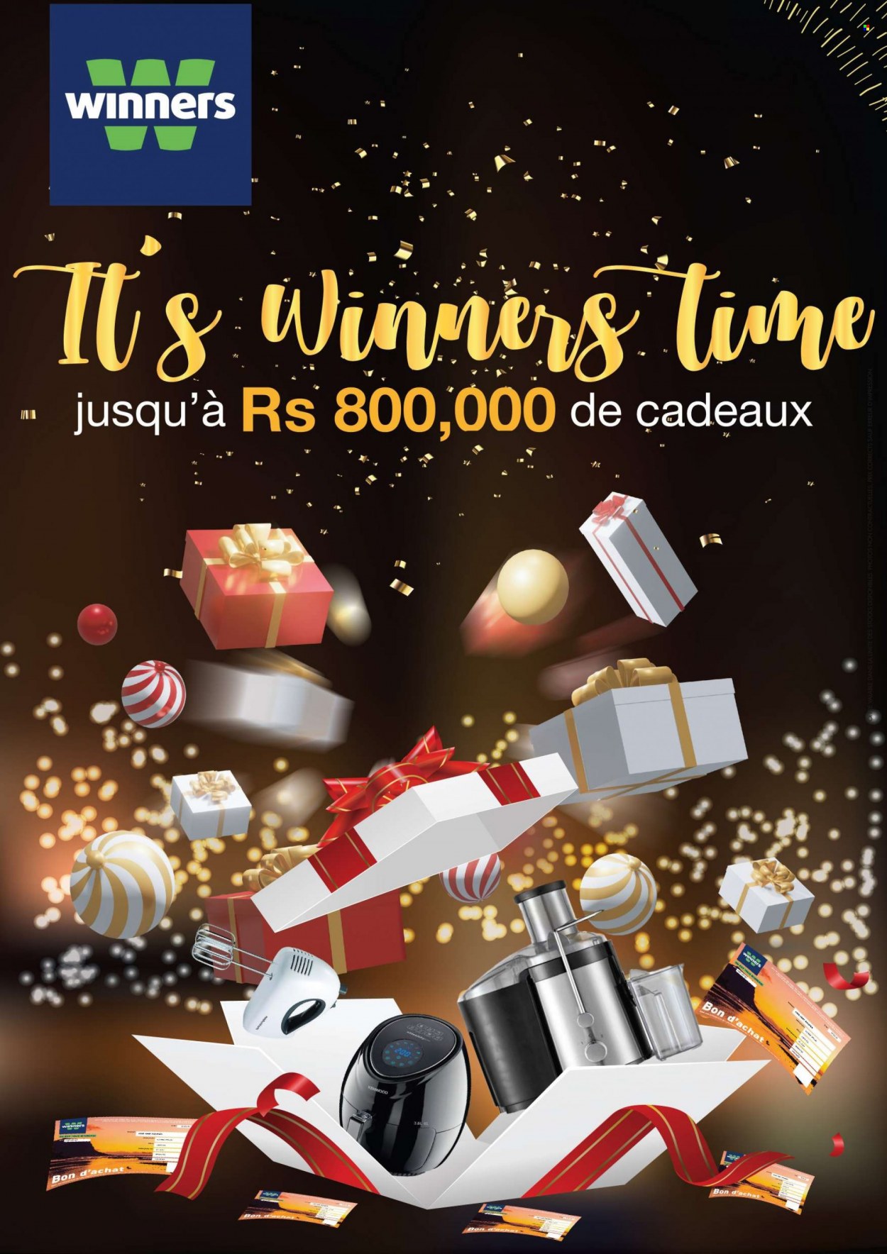 Winners catalogue - 16.12.2022 - 2.01.2023. Page 26