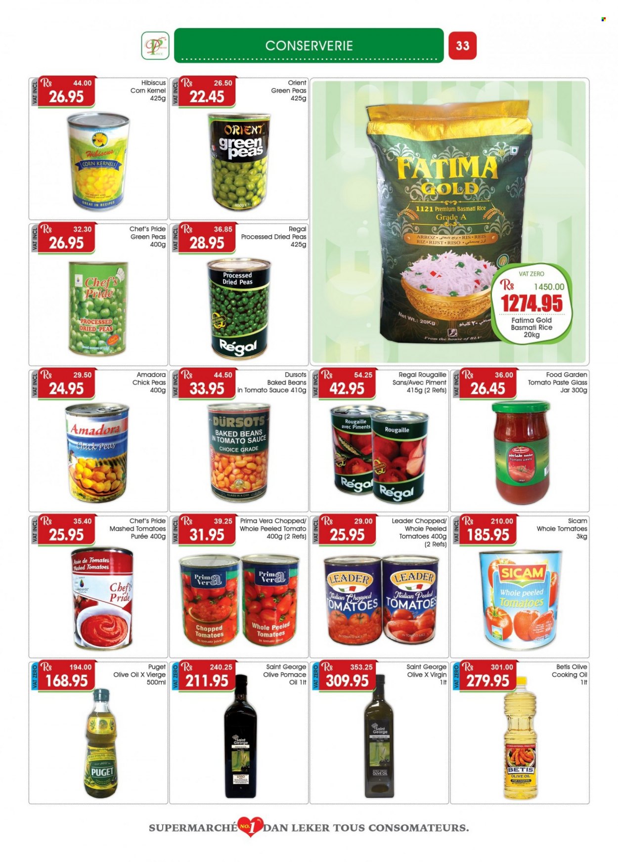 Dreamprice catalogue - 17.05.2022 - 12.06.2022. Page 33