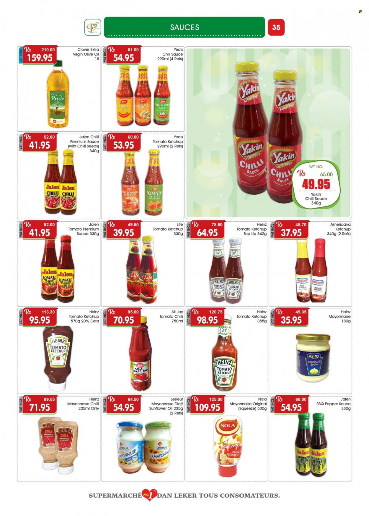 Dreamprice catalogue - 17.05.2022 - 12.06.2022. Page 35