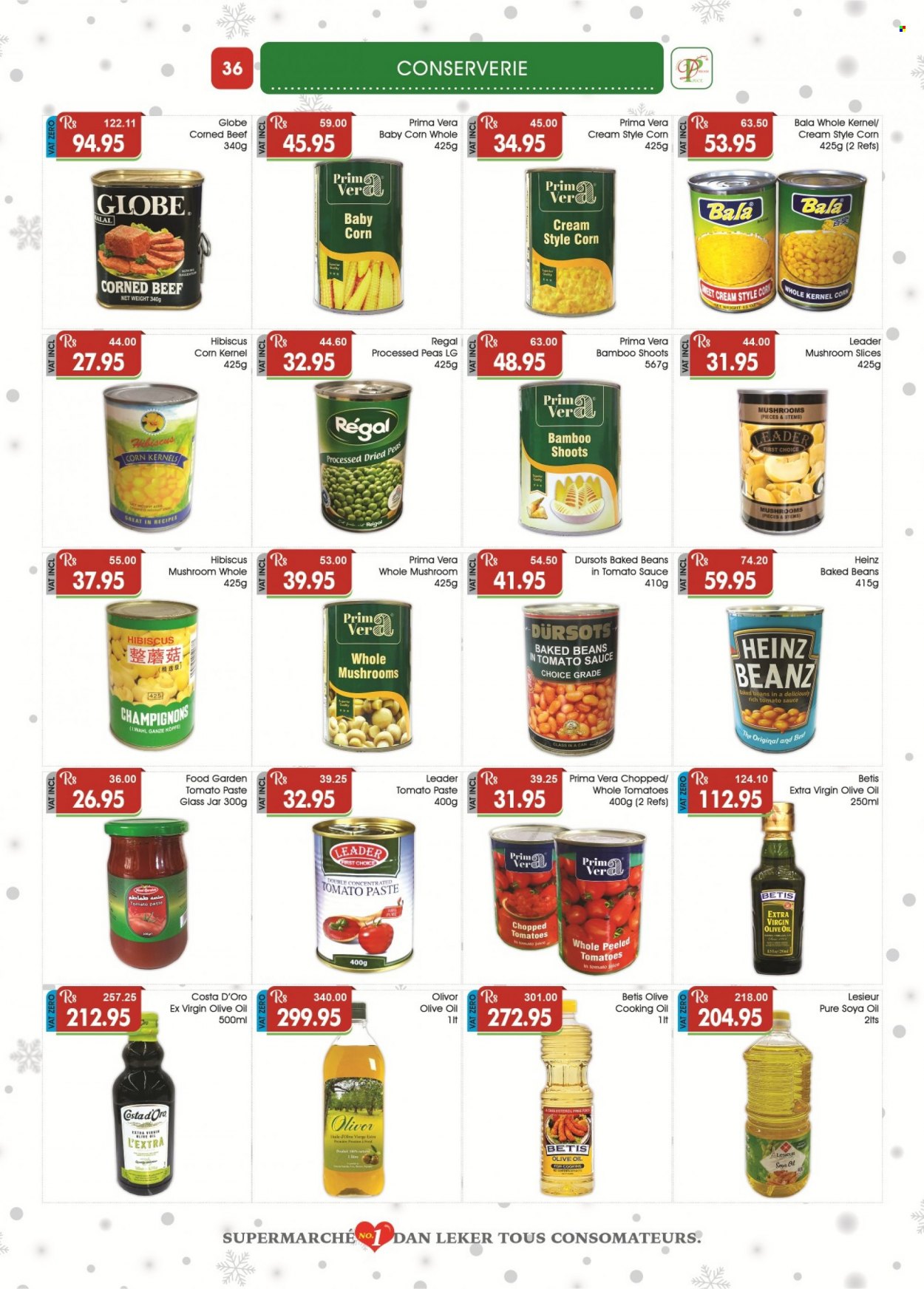 Dreamprice catalogue - 16.12.2022 - 5.01.2023. Page 36