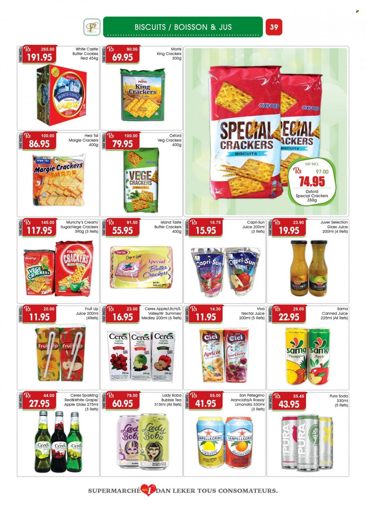 Dreamprice catalogue - 17.05.2022 - 12.06.2022. Page 39