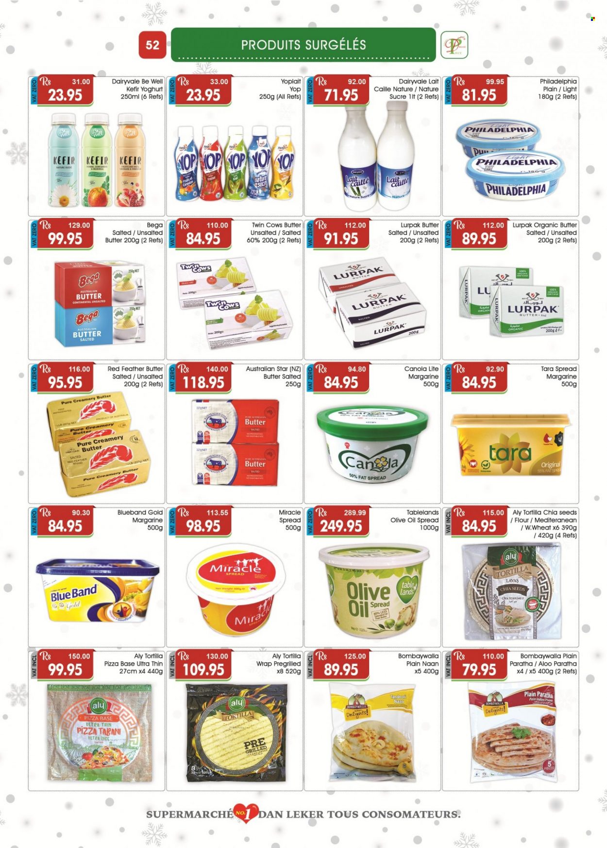 Dreamprice catalogue - 16.12.2022 - 5.01.2023. Page 52