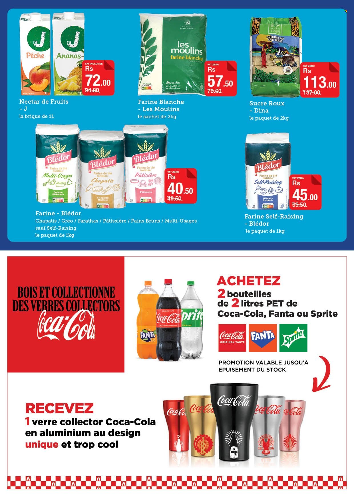 Super U catalogue - 26.02.2026 - 12.03.2026. Page 10