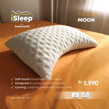 Teak World Catalogue.