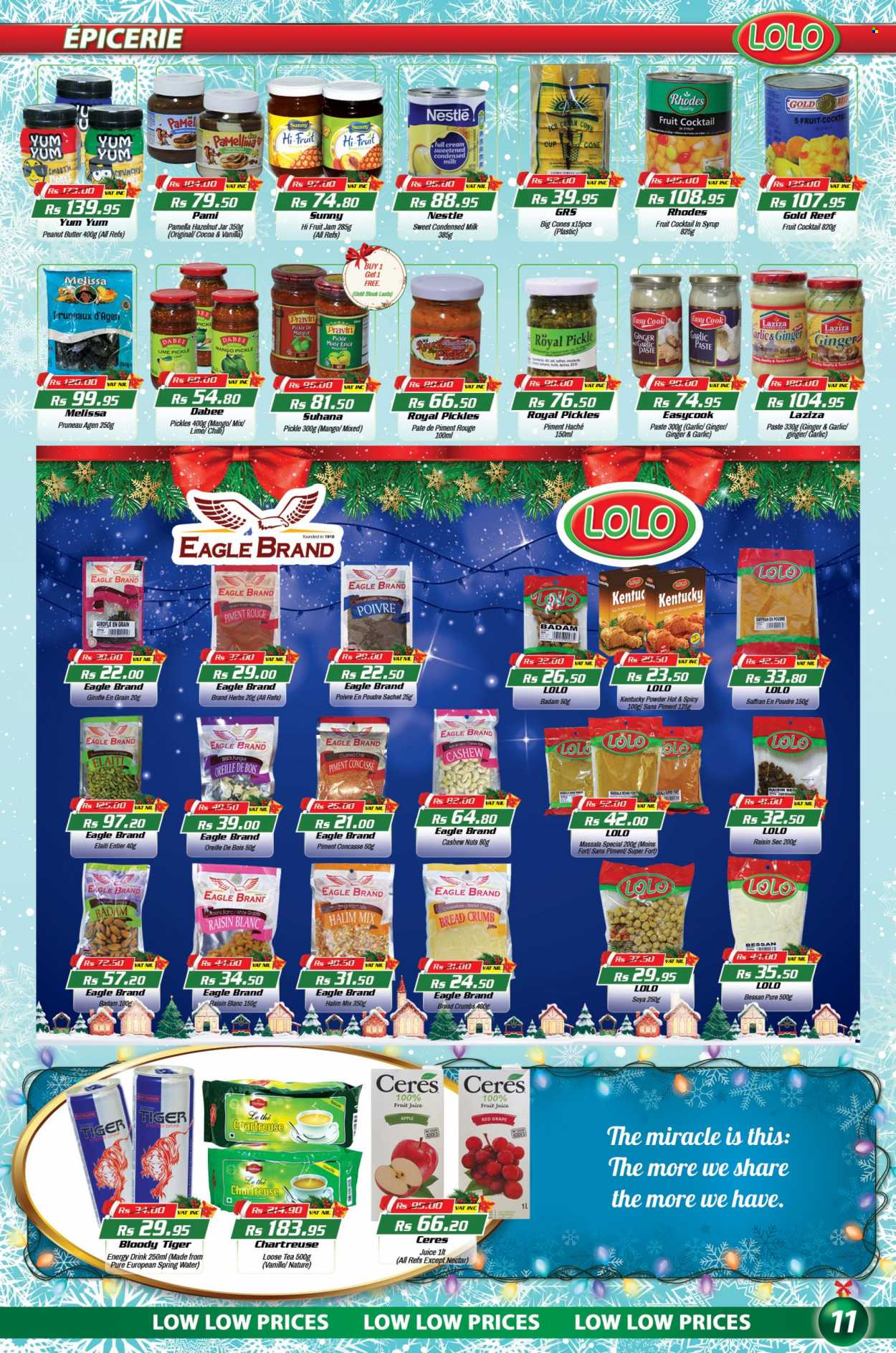 LOLO Hyper catalogue - 19.12.2022 - 13.01.2023. Page 11