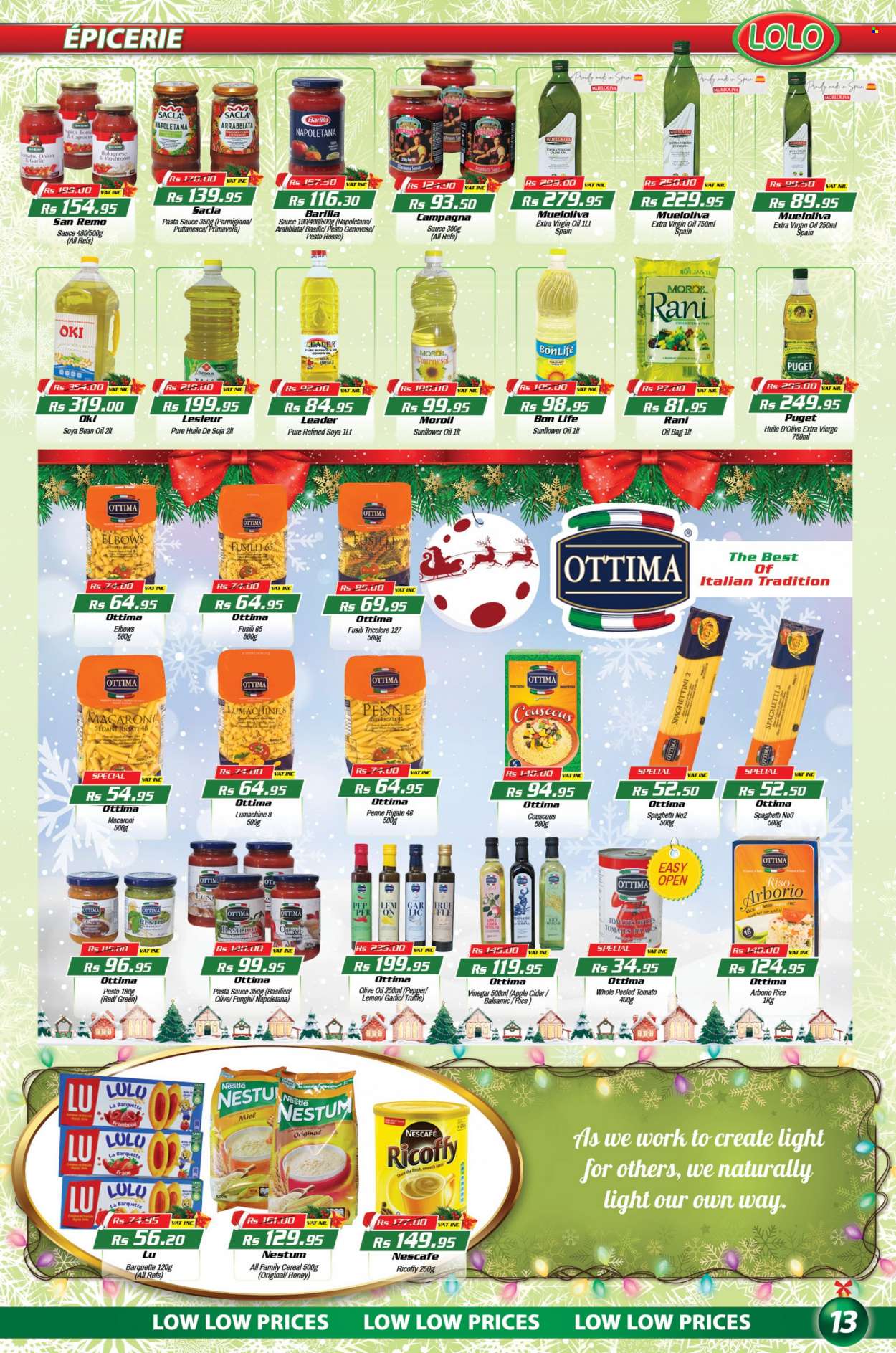 LOLO Hyper catalogue - 19.12.2022 - 13.01.2023. Page 13