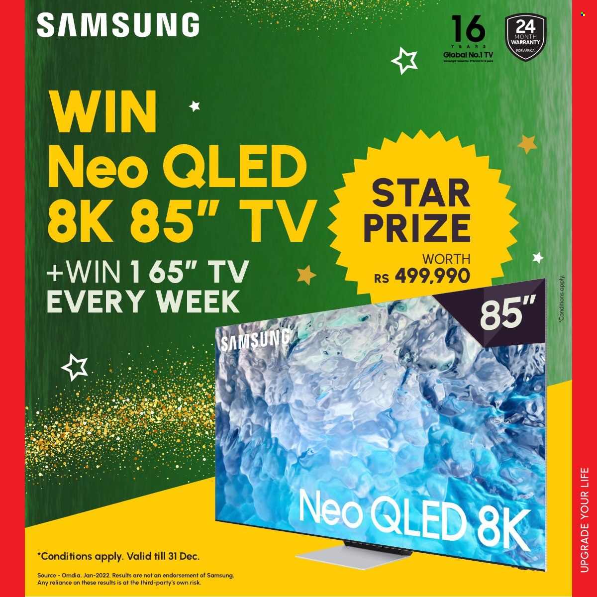 Galaxy catalogue. Page 6