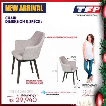 TFP Catalogue - 31.12.2022 - 8.01.2023.