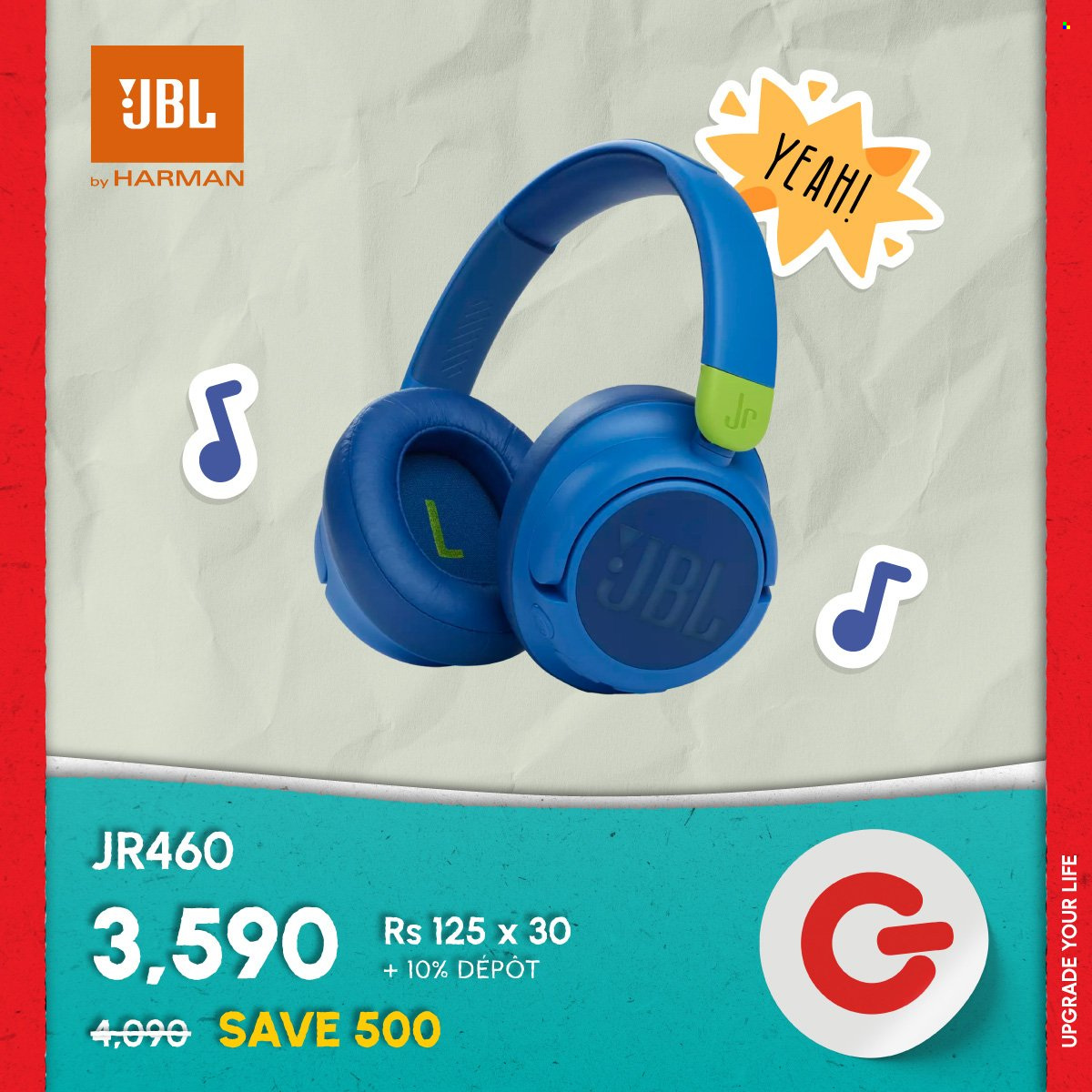 Galaxy catalogue. Page 4