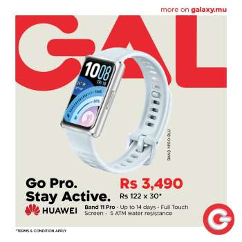 Galaxy Catalogue - 20.04.2026 - 4.05.2026.