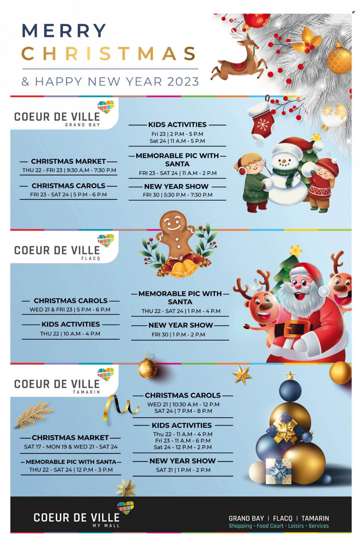 Super U catalogue - 20.12.2022 - 15.01.2023. Page 24