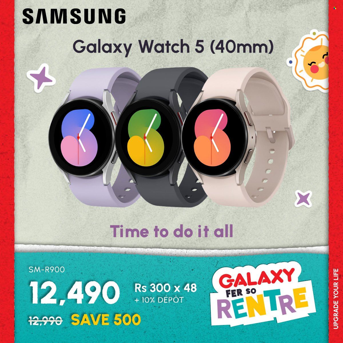 Galaxy catalogue. Page 6