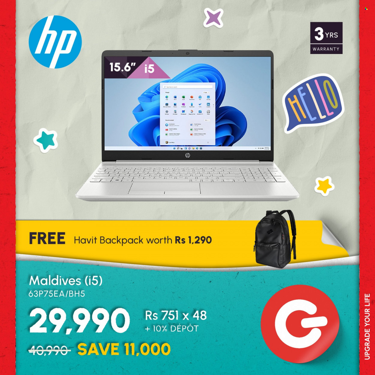 Galaxy catalogue. Page 8