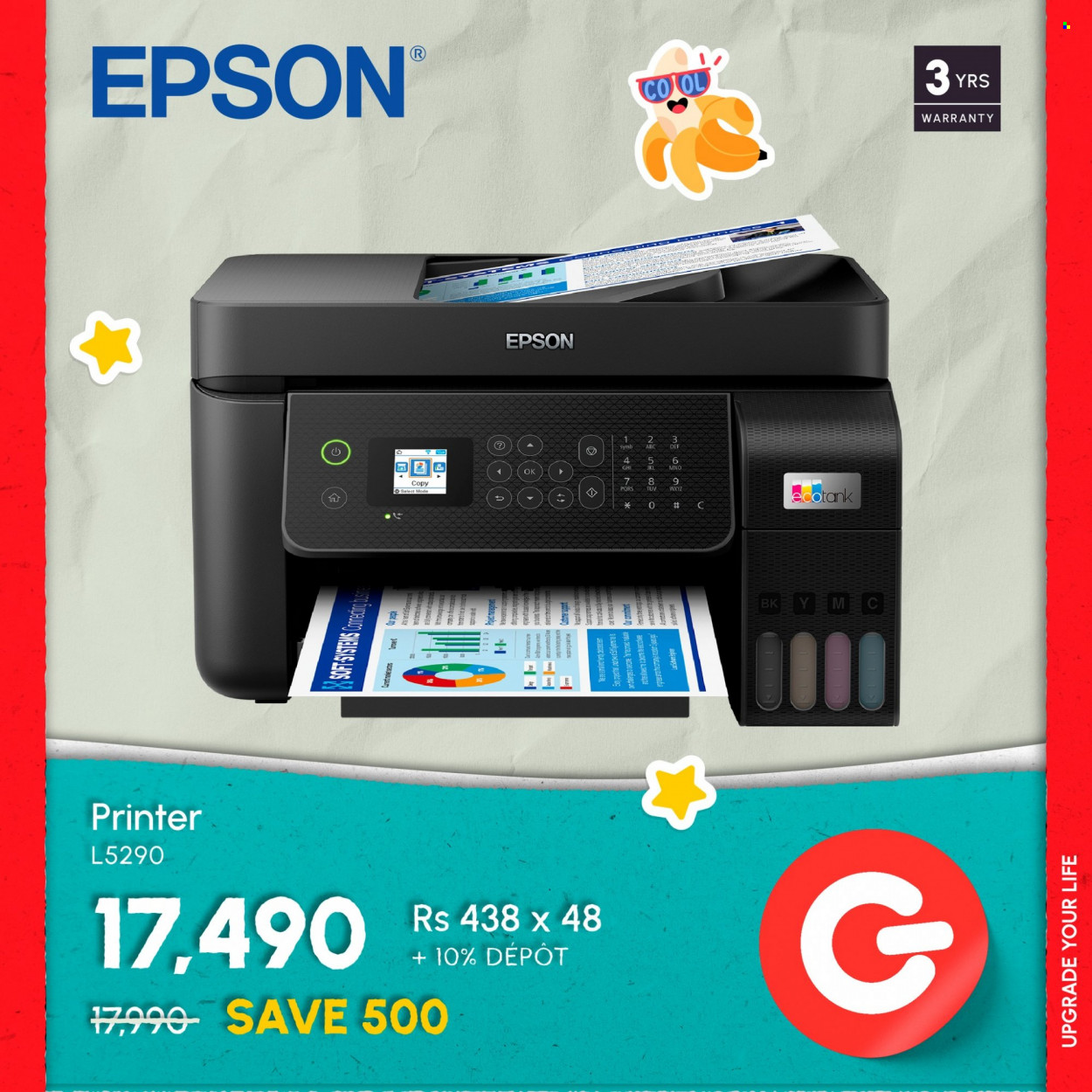 Galaxy catalogue. Page 10