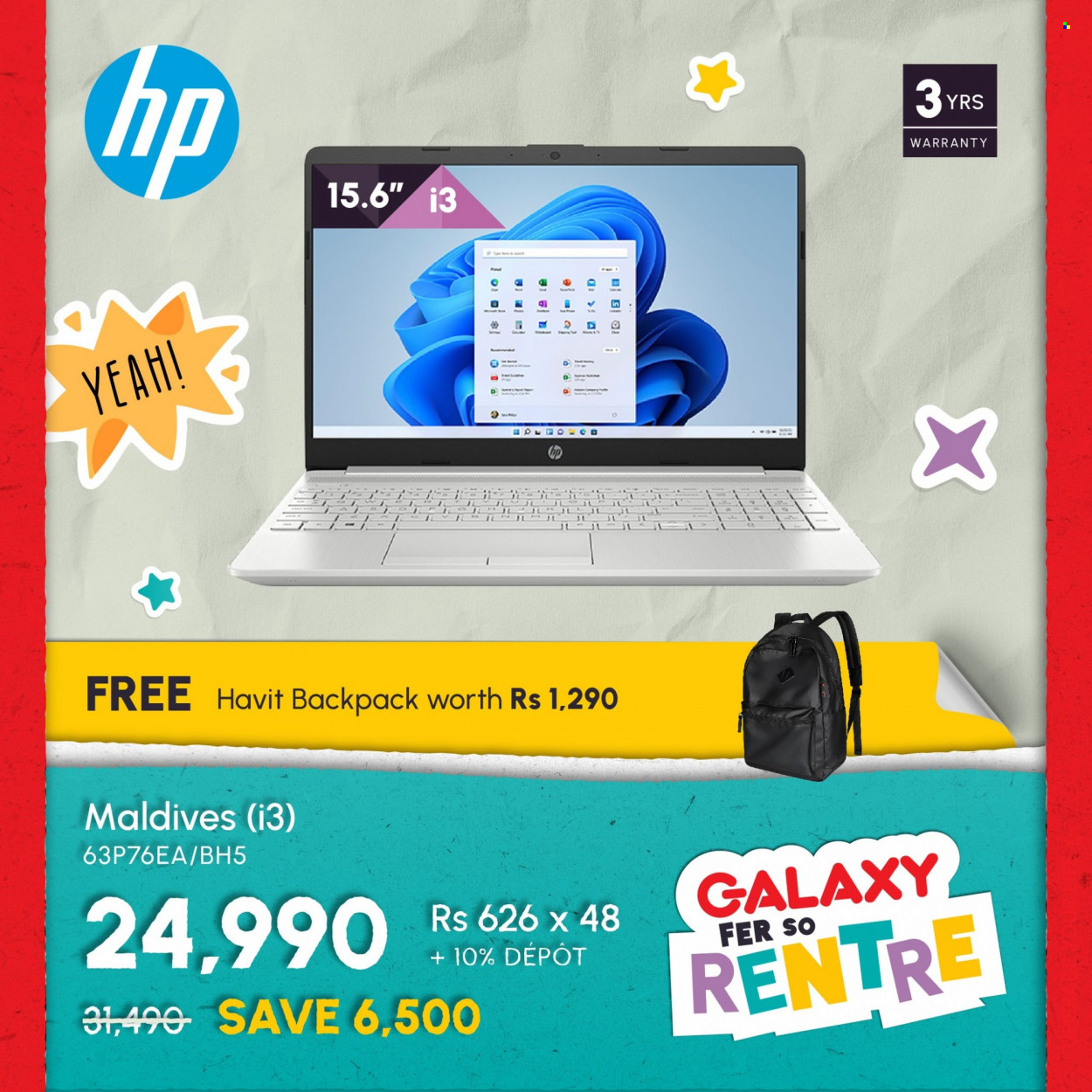Galaxy catalogue. Page 13