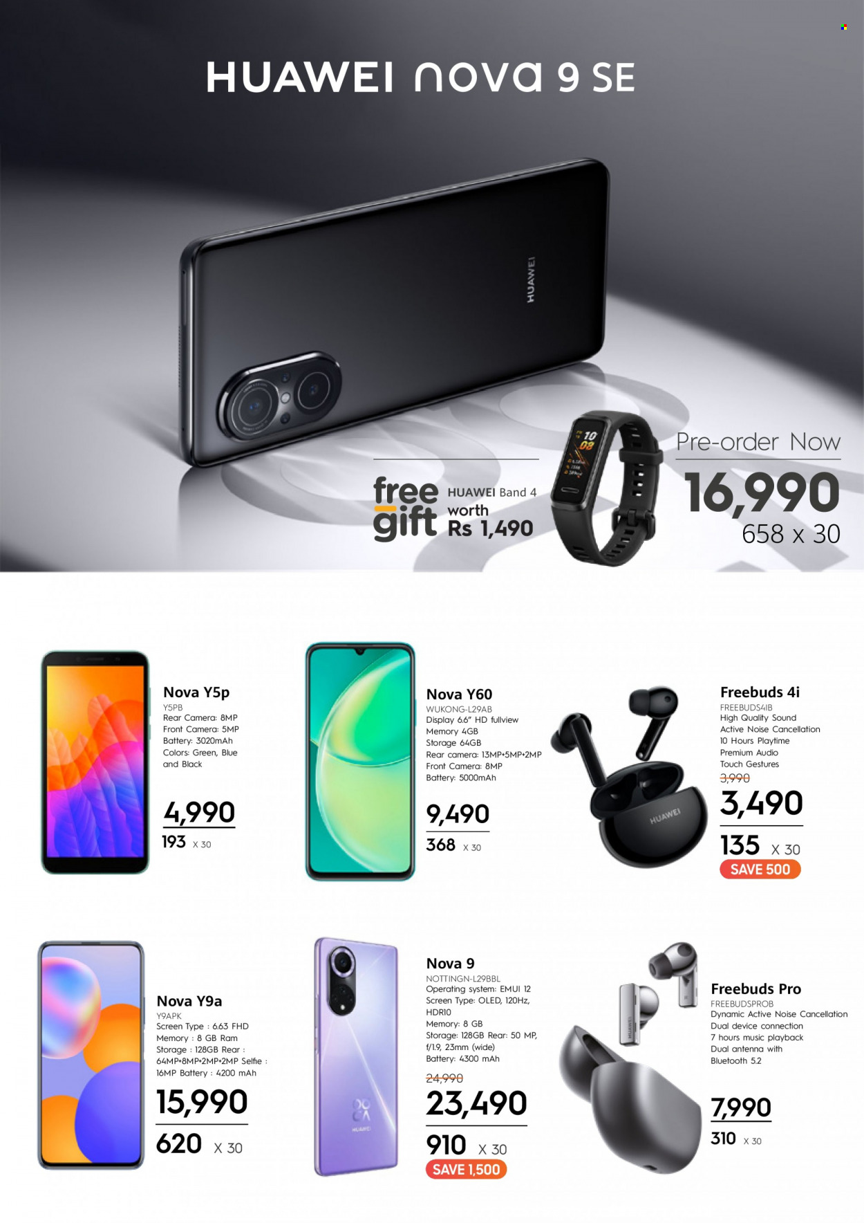361 catalogue - 26.04.2022 - 13.05.2022. Page 6